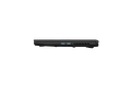 Abra A5 V19.4 15,6" Oyun Bilgisayarı 21261